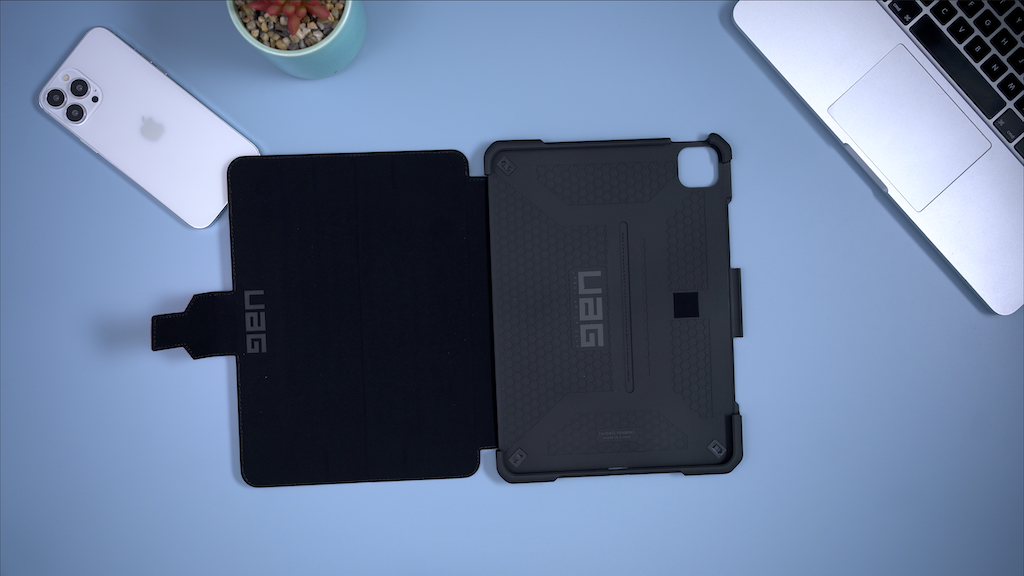 ipad-air-etui